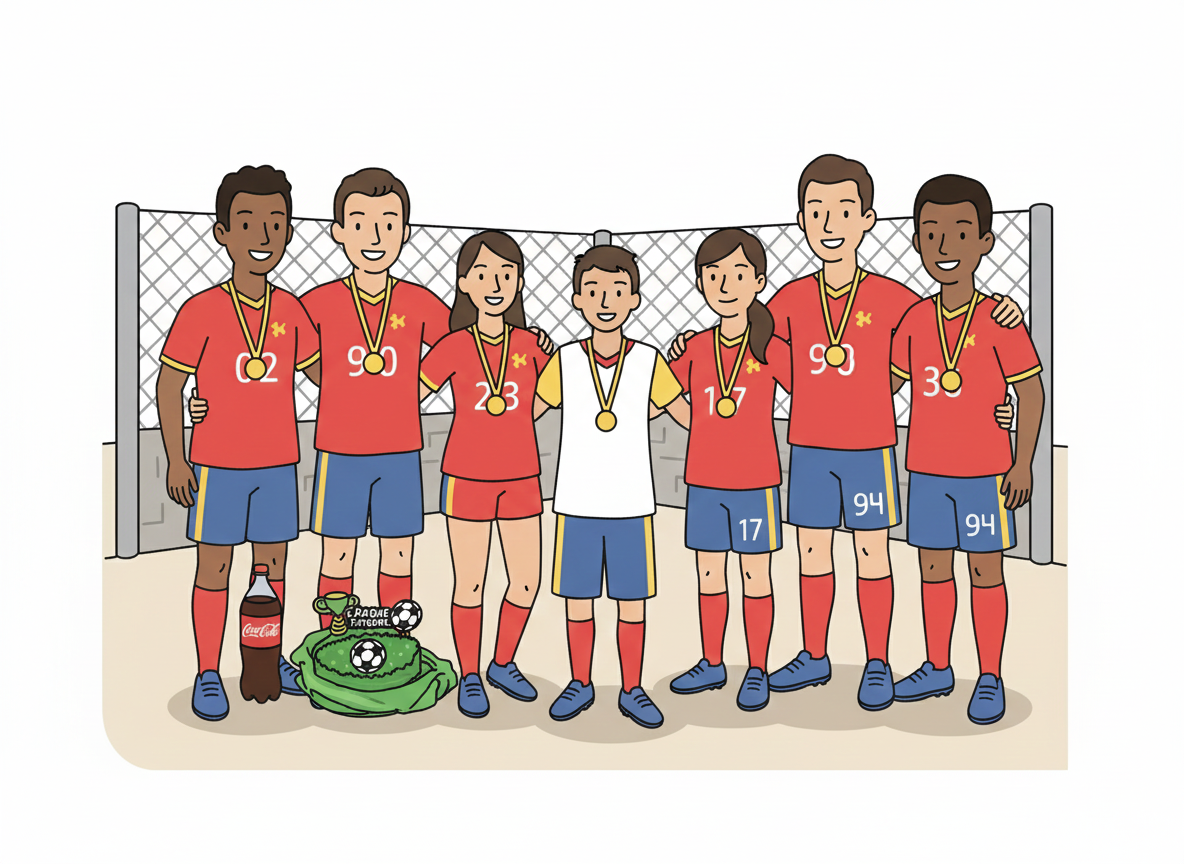 Gemini_Generated_Image_fcg0o9fcg0o9fcg0